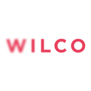 accelerateur de startups