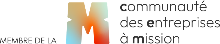 membrecem-horizontal-couleur