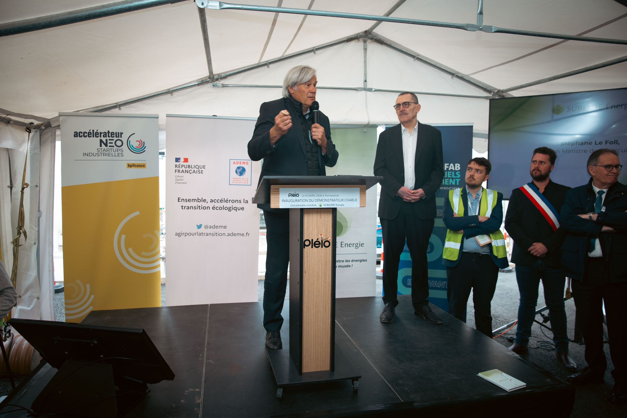 SUBLIME_SÉLECTION_100