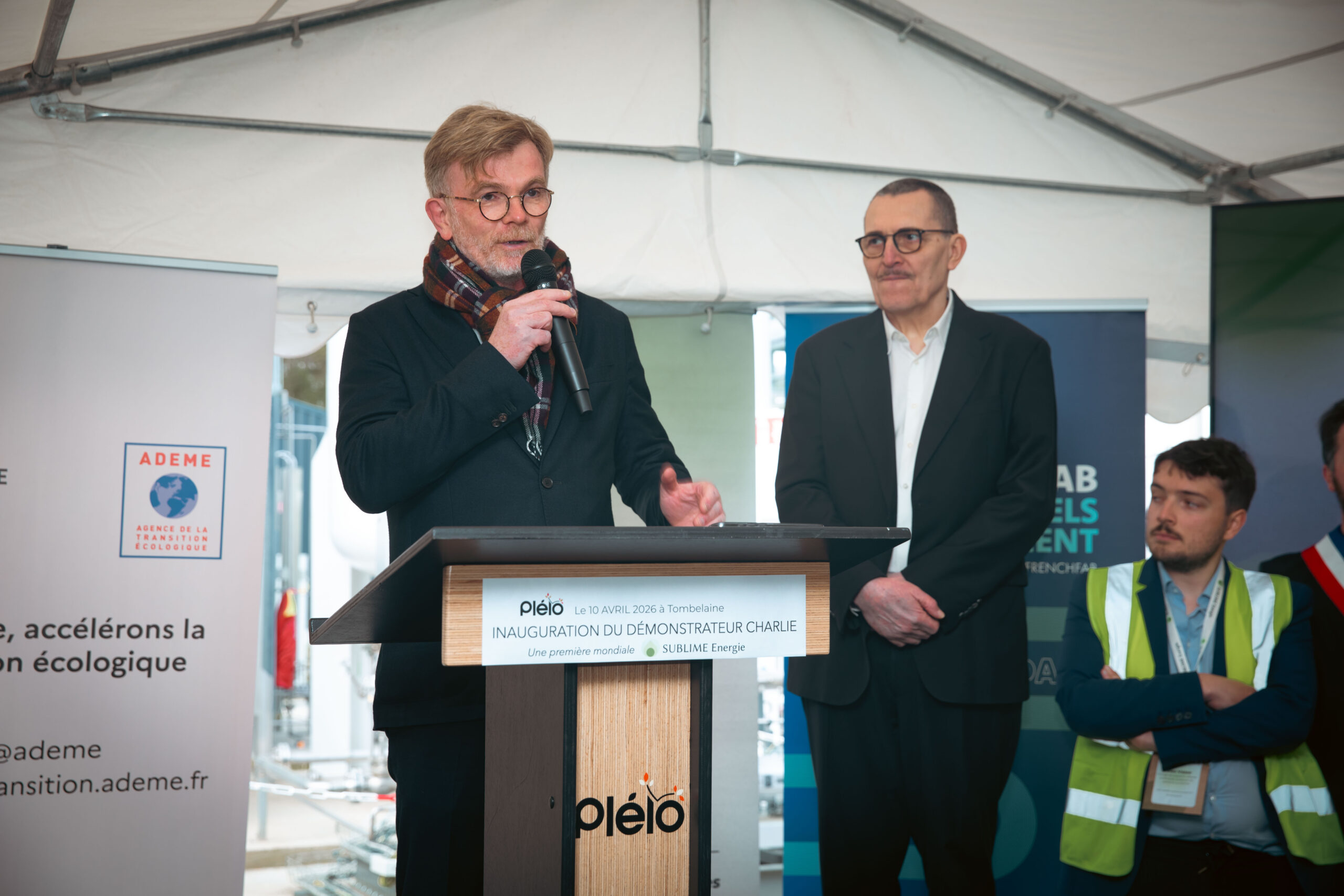 SUBLIME_SÉLECTION_104