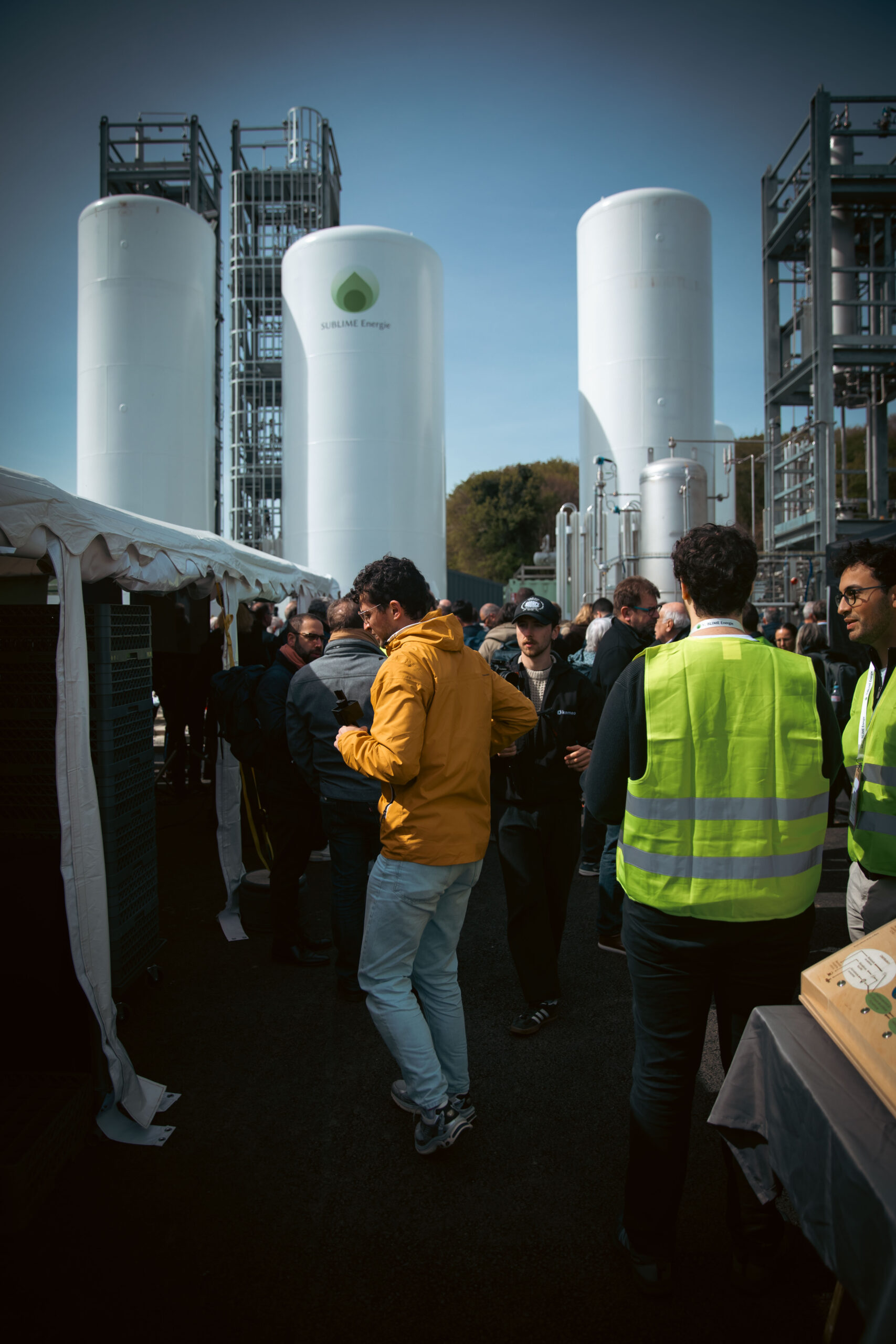 SUBLIME_SÉLECTION_182