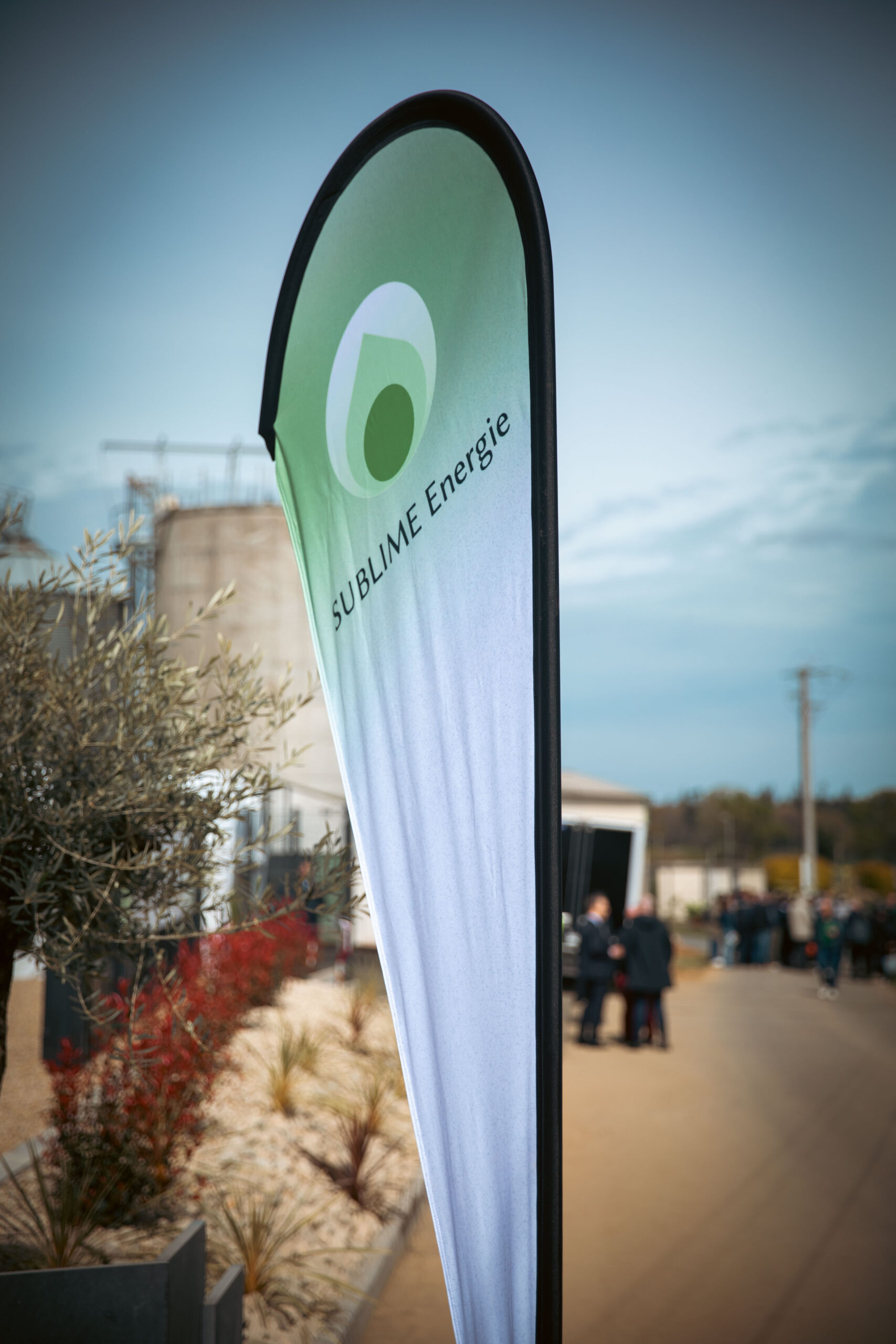 SUBLIME_SÉLECTION_192