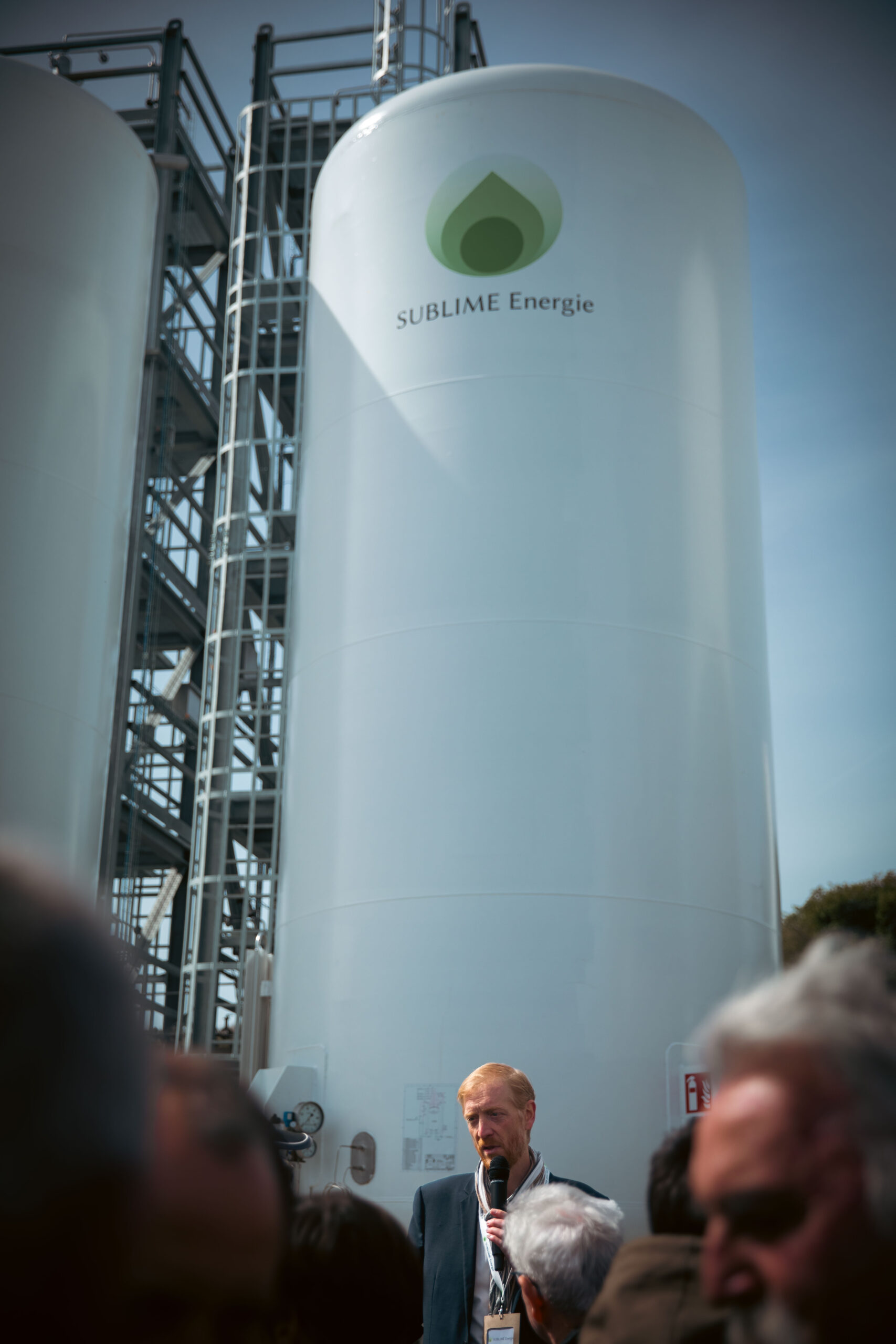 SUBLIME_SÉLECTION_202