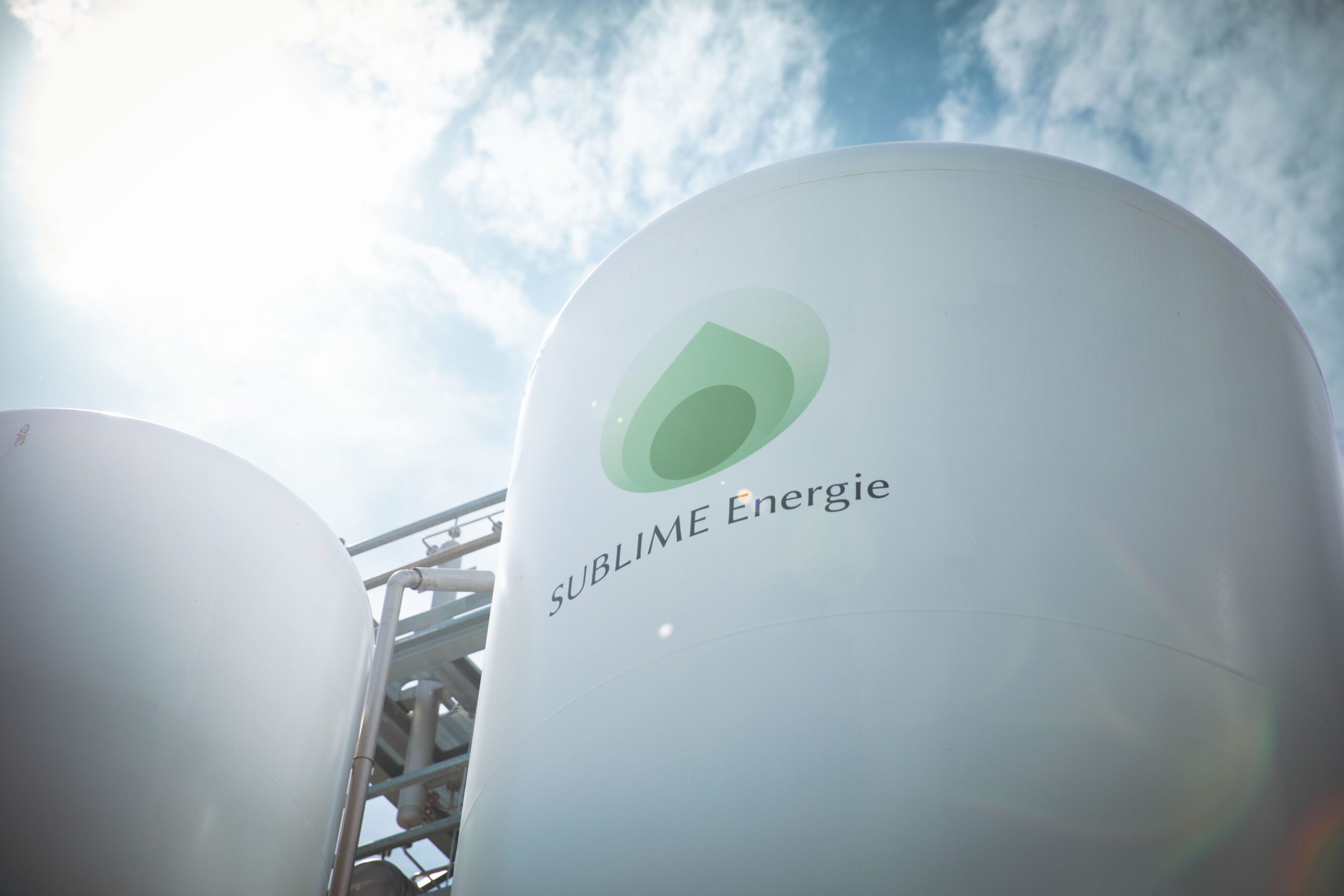 SUBLIME_SÉLECTION_268